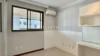 Foto 16 de Apartamento com 3 Quartos à venda, 150m² em Praia da Costa, Vila Velha