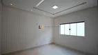 Foto 6 de Casa com 3 Quartos à venda, 235m² em Anápolis City, Anápolis