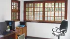 Foto 19 de Casa de Condomínio com 4 Quartos à venda, 340m² em Caraguata, Mairiporã