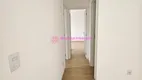 Foto 14 de Apartamento com 2 Quartos à venda, 69m² em Santa Maria, São Caetano do Sul