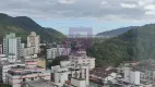 Foto 10 de Apartamento com 2 Quartos à venda, 70m² em Jardim Las Palmas, Guarujá