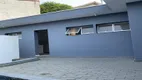 Foto 20 de Casa com 4 Quartos para alugar, 354m² em Jardim da Saude, São Paulo