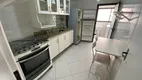 Foto 15 de Apartamento com 3 Quartos à venda, 88m² em Jardim Las Palmas, Guarujá