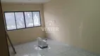 Foto 15 de Apartamento com 2 Quartos à venda, 70m² em Vila São José, Taubaté