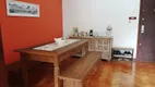 Foto 6 de Apartamento com 3 Quartos à venda, 94m² em Tijuca, Rio de Janeiro