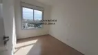 Foto 18 de Apartamento com 2 Quartos à venda, 54m² em Móoca, São Paulo