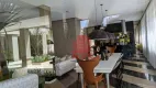 Foto 26 de Apartamento com 2 Quartos à venda, 80m² em Chácara Santo Antônio, São Paulo