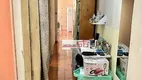 Foto 7 de Casa com 2 Quartos à venda, 80m² em Freguesia do Ó, São Paulo