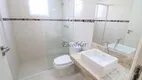 Foto 25 de Sobrado com 3 Quartos à venda, 190m² em Vila Mazzei, São Paulo