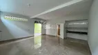 Foto 4 de Apartamento com 1 Quarto para alugar, 208m² em Vila Camilopolis, Santo André