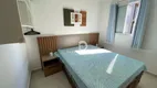 Foto 15 de Apartamento com 3 Quartos à venda, 60m² em Estufa II, Ubatuba