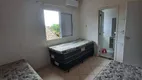 Foto 9 de Casa de Condomínio com 2 Quartos à venda, 82m² em Cibratel II, Itanhaém