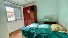 Foto 10 de Apartamento com 3 Quartos à venda, 90m² em Ponta da Praia, Santos