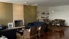Foto 8 de Apartamento com 3 Quartos à venda, 185m² em Real Parque, São Paulo