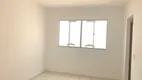 Foto 5 de Apartamento com 2 Quartos à venda, 50m² em Palmeiras, Belo Horizonte