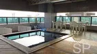 Foto 15 de Apartamento com 1 Quarto à venda, 45m² em Jardim Paulista, São Paulo