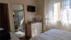 Foto 14 de Apartamento com 2 Quartos à venda, 130m² em Barra Funda, São Paulo