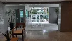 Foto 33 de Apartamento com 2 Quartos à venda, 121m² em José Menino, Santos