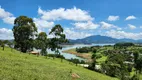 Foto 7 de Lote/Terreno à venda, 4307m² em Zona Rural, Piracaia