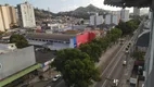 Foto 2 de Apartamento com 2 Quartos à venda, 90m² em Fonseca, Niterói