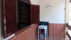 Foto 9 de Casa de Condomínio com 3 Quartos à venda, 135m² em Porto da Roca I, Saquarema