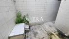 Foto 21 de Casa com 4 Quartos à venda, 153m² em Vila Isabel, Rio de Janeiro