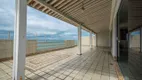 Foto 12 de Cobertura com 3 Quartos à venda, 217m² em Piedade, Jaboatão dos Guararapes