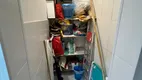 Foto 29 de Apartamento com 3 Quartos à venda, 90m² em Tijuca, Rio de Janeiro