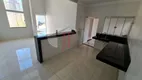 Foto 8 de Casa com 3 Quartos à venda, 117m² em Jardim Buriti Sereno, Aparecida de Goiânia