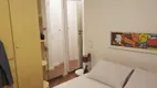 Foto 3 de Apartamento com 1 Quarto à venda, 40m² em Indianópolis, São Paulo