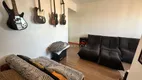 Foto 12 de Apartamento com 3 Quartos à venda, 64m² em Gopouva, Guarulhos