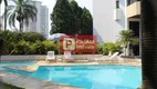 Foto 36 de Apartamento com 4 Quartos à venda, 350m² em Parque Colonial, São Paulo