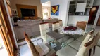 Foto 10 de Casa de Condomínio com 4 Quartos à venda, 320m² em Villaggio Capríccio, Louveira