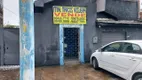 Foto 6 de Galpão/Depósito/Armazém com 4 Quartos à venda, 450m² em Imbiribeira, Recife
