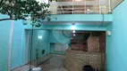 Foto 24 de Sobrado com 3 Quartos à venda, 180m² em Santana, São Paulo