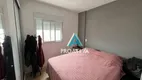 Foto 29 de Apartamento com 2 Quartos à venda, 67m² em Vila Gilda, Santo André