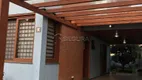 Foto 12 de Sobrado com 3 Quartos à venda, 118m² em Igara, Canoas