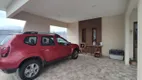 Foto 3 de Casa com 4 Quartos para alugar, 217m² em Mosqueiro, Aracaju