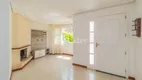 Foto 2 de Casa de Condomínio com 3 Quartos à venda, 120m² em Hípica, Porto Alegre
