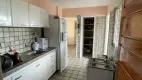 Foto 17 de Apartamento com 3 Quartos à venda, 112m² em Madalena, Recife