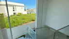 Foto 14 de Casa de Condomínio com 4 Quartos à venda, 400m² em Alphaville Abrantes, Camaçari