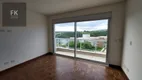 Foto 21 de Casa de Condomínio com 4 Quartos à venda, 430m² em Alphaville, Santana de Parnaíba