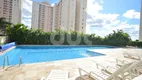 Foto 44 de Apartamento com 3 Quartos à venda, 75m² em Loteamento Chacara Prado, Campinas