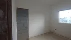 Foto 17 de Casa com 2 Quartos à venda, 100m² em Balneário Gaivotas, Itanhaém