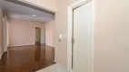 Foto 53 de Casa com 4 Quartos à venda, 360m² em Mercês, Curitiba