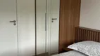 Foto 8 de Apartamento com 1 Quarto para alugar, 41m² em Ondina, Salvador