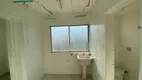 Foto 9 de Apartamento com 2 Quartos para alugar, 70m² em Indianópolis, São Paulo