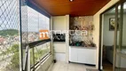 Foto 7 de Apartamento com 3 Quartos à venda, 101m² em Joao Paulo, Florianópolis