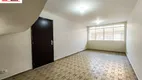 Foto 9 de Sobrado com 3 Quartos à venda, 156m² em Vila Sônia, São Paulo