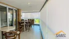 Foto 34 de Apartamento com 4 Quartos à venda, 205m² em Riviera de São Lourenço, Bertioga